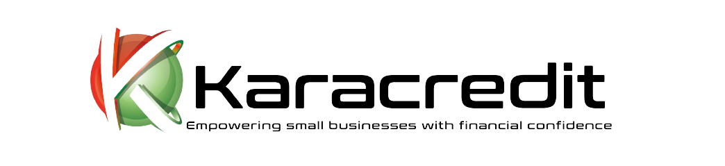 Company Logo 1